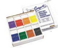 Sargent Washable Markers